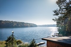 LRM_EXPORT_68652755939955_20181013_124419000