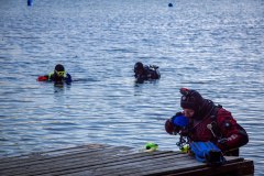 LRM_EXPORT_74584785372536_20181013_162124330