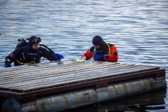 LRM_EXPORT_79136045259758_20181013_182115809