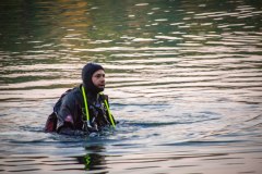 LRM_EXPORT_8453355308804_20181014_220355219