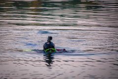 LRM_EXPORT_8483927720720_20181014_220425791