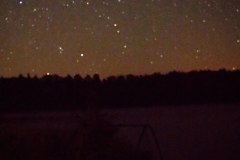 LRM_EXPORT_8512654001907_20181014_220454518