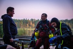 LRM_EXPORT_8583768656463_20181014_220605632