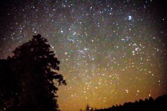 LRM_EXPORT_8676443627417_20181014_220738307