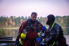 LRM_EXPORT_8850787119382_20181014_221032651