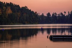 LRM_EXPORT_8905278528528_20181014_221127142