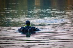 LRM_EXPORT_9013293060414_20181014_221315157