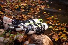 LRM_EXPORT_91343439796456_20181013_220827683