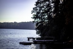 LRM_EXPORT_91385231747429_20181013_220915108