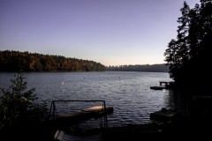 LRM_EXPORT_91505337129415_20181013_221136753