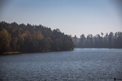 LRM_EXPORT_91561050123195_20181013_221232466