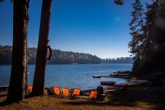 LRM_EXPORT_91588081386987_20181013_221259497