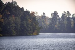 LRM_EXPORT_91635598986240_20181013_221347015