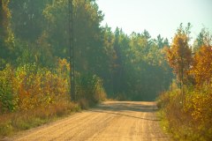 LRM_EXPORT_91675719949506_20181013_221427136