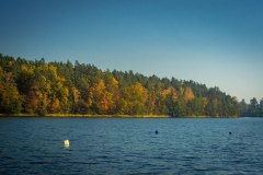 LRM_EXPORT_91748285418593_20181013_221539701