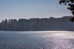 LRM_EXPORT_91775906142124_20181013_221607322