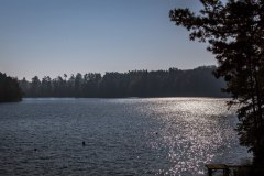 LRM_EXPORT_91801513051489_20181013_221632929