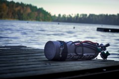 LRM_EXPORT_92003079546204_20181013_221954495