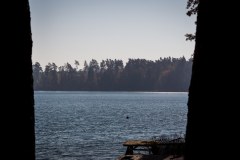 LRM_EXPORT_92041012896971_20181013_222032429