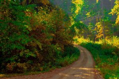 LRM_EXPORT_92066257241701_20181013_222057673