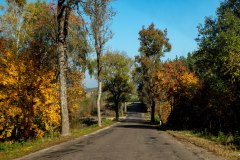 LRM_EXPORT_92130231247353_20181013_222201647