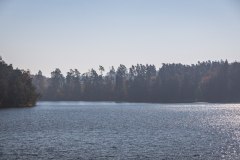 LRM_EXPORT_92273791666934_20181013_222425207