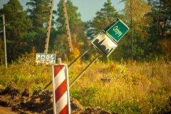 LRM_EXPORT_92348218232322_20181013_222539634