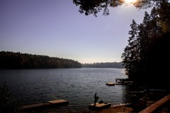 LRM_EXPORT_92593374204260_20181013_222944790