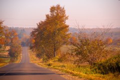 LRM_EXPORT_92646388657469_20181013_223037804