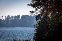 LRM_EXPORT_92844199231404_20181013_223355615