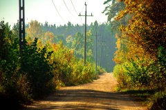 LRM_EXPORT_93073628162983_20181013_223745044