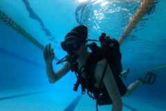 DCIM\100GOPRO\GOPR4491.JPG