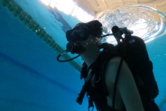 DCIM\100GOPRO\GOPR4492.JPG