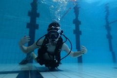 DCIM\100GOPRO\GOPR4494.JPG