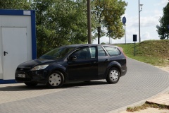 SONY DSC