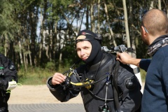 SONY DSC