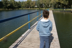 SONY DSC
